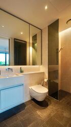 Amber Park (D15), Condominium #487573521